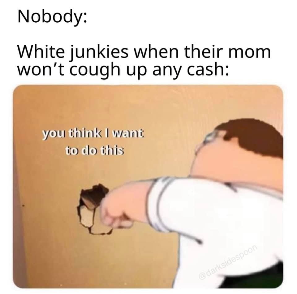 ¦breh¦