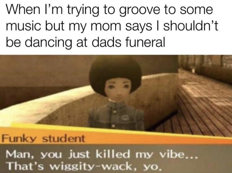 Wack