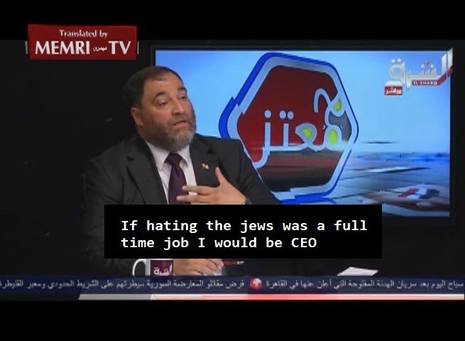 jïoos