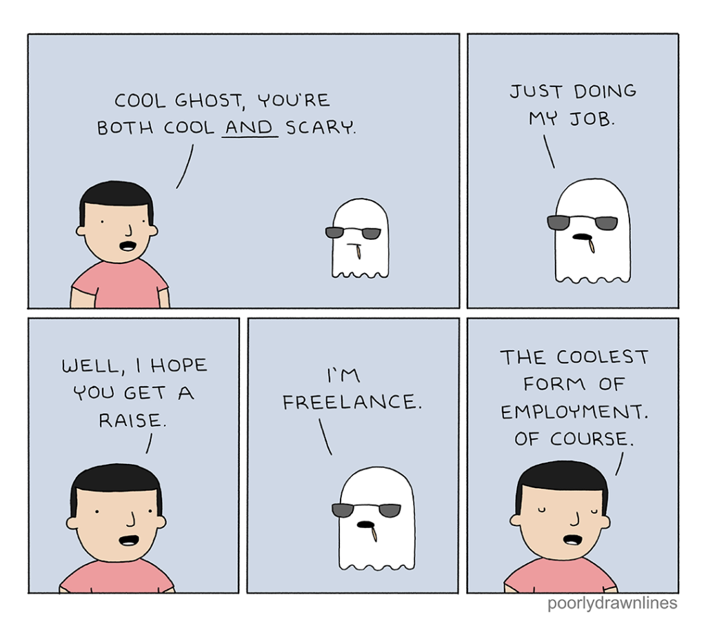 Poorly drawn lines. Shower thoughts комикс. Funny Ghost. Poorlydrawnlines too cool.