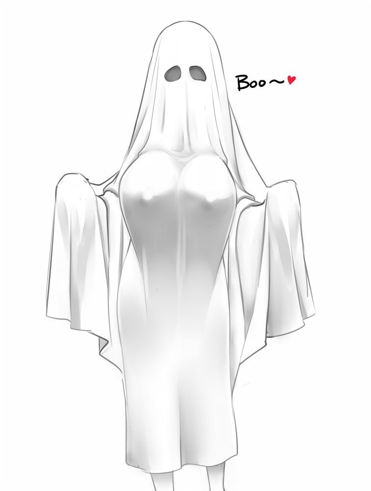 spokktobertofrtgytvrfr5tt555