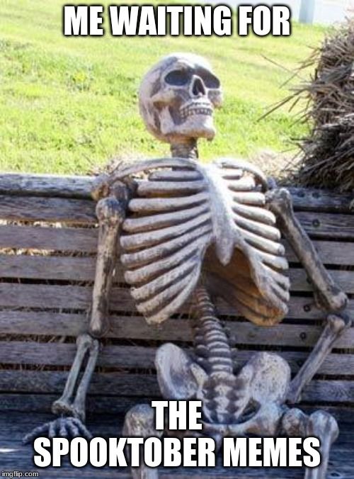 Keep em cumming
