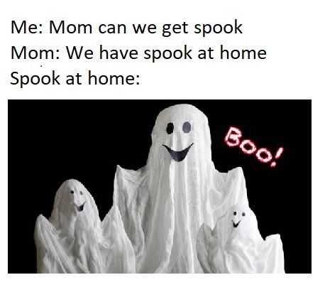 Title of your post