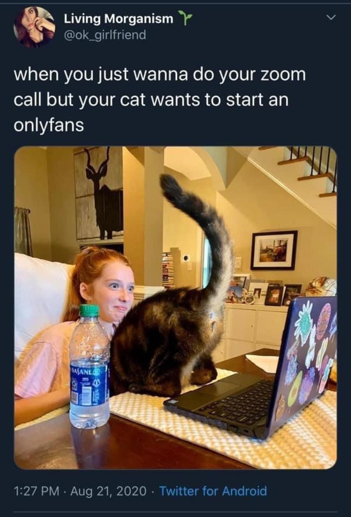 Feet + assh*le = perfect fetish