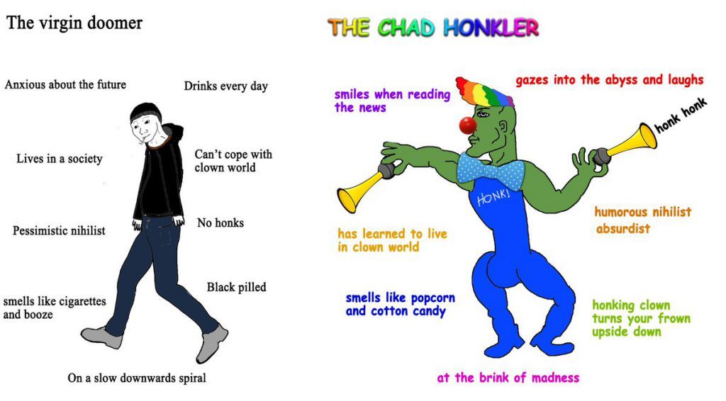 hœņķ