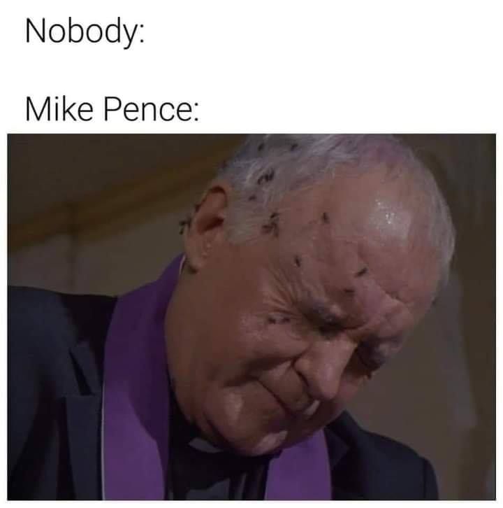 brehbate