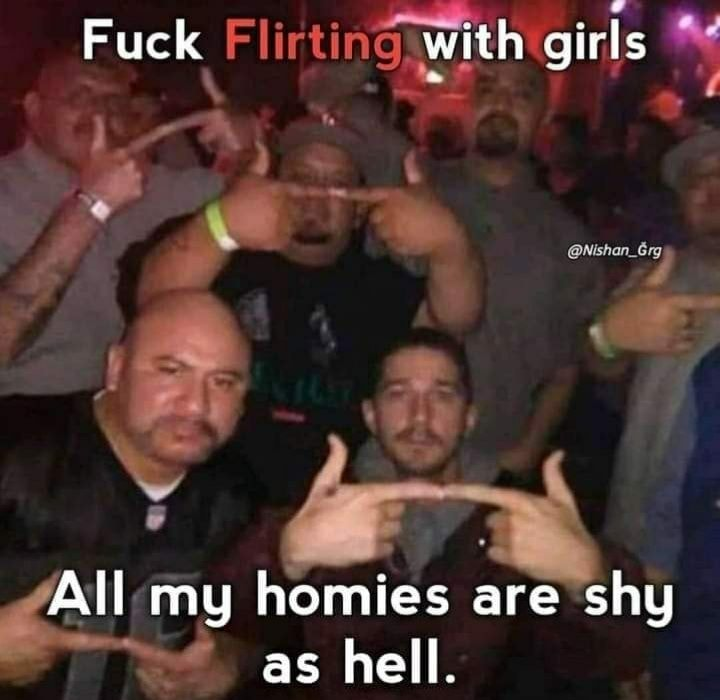 this was me as a young breh, but with ONE SECRET TECHNIQUE i reached tom89 levels of self-hate