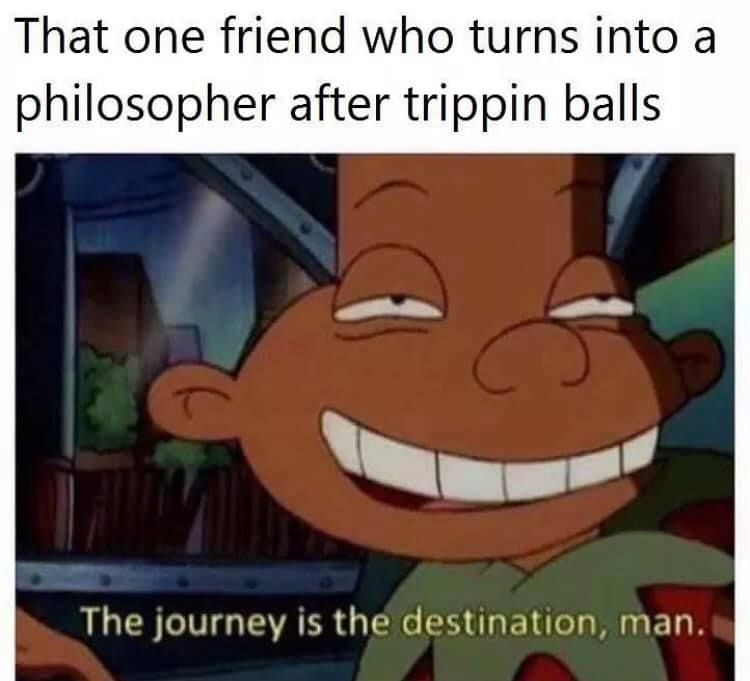 lmao thats me brehs