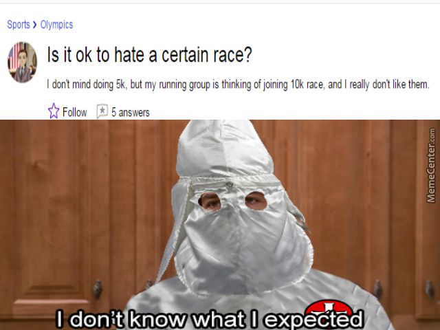 Oops my bad
