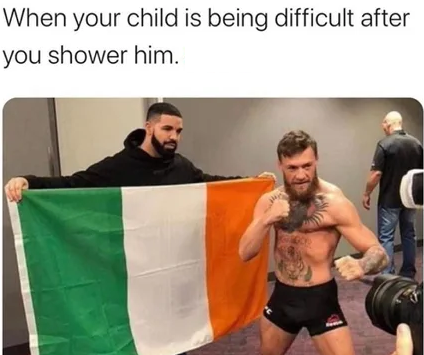 wet boi