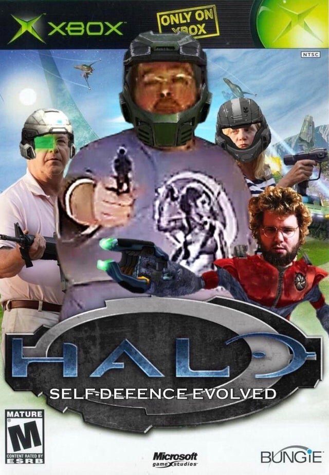 I would buy it