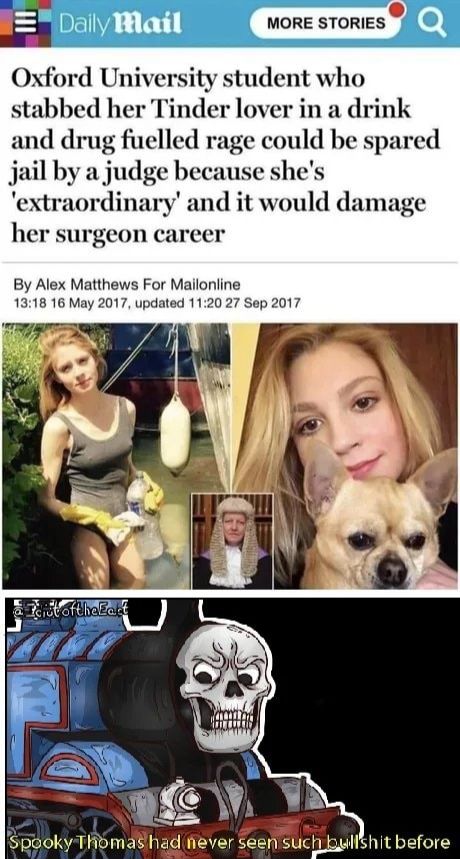 .........