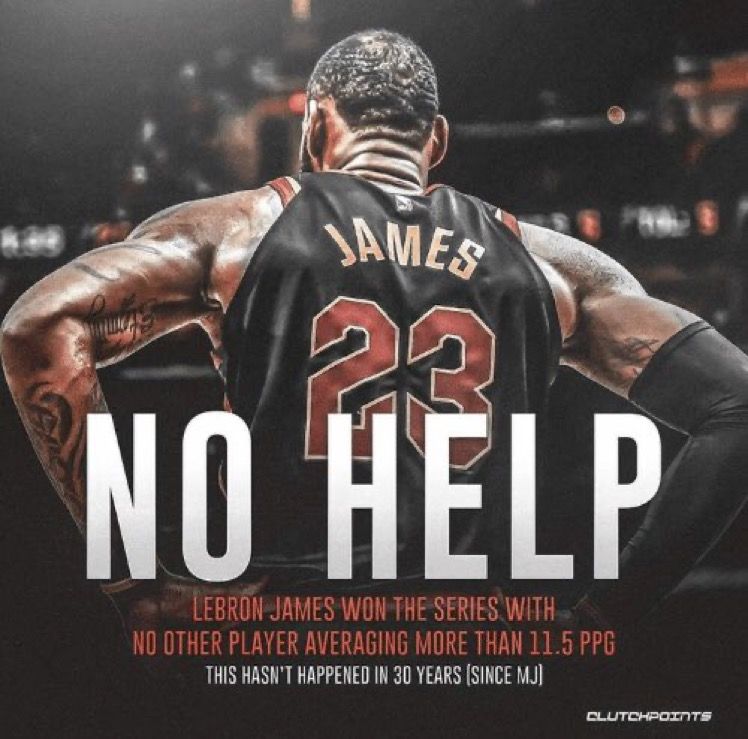 Group projects be like