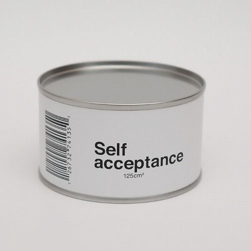 *opens* Dang, expired.