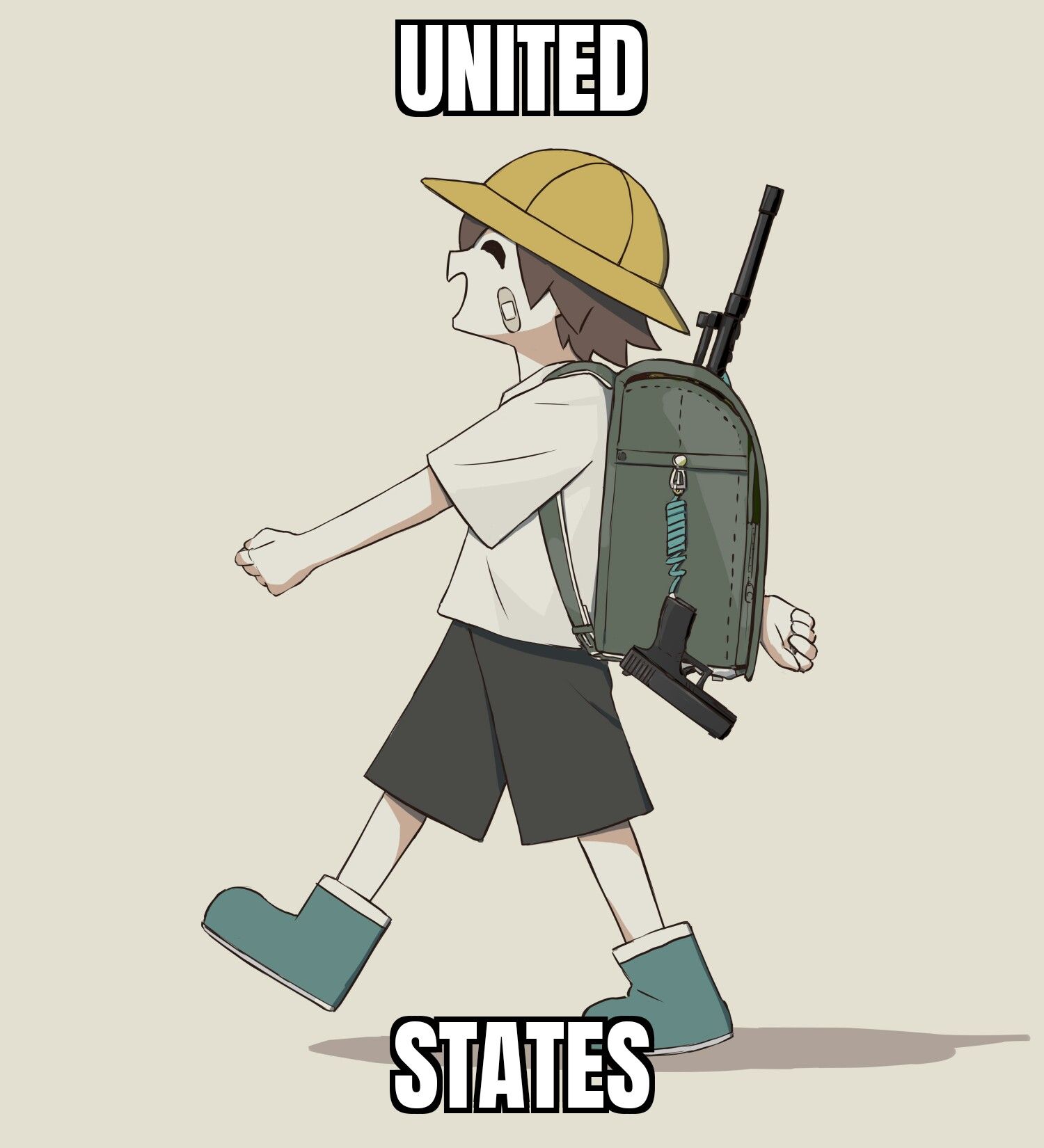 school starts at 8 o'glock