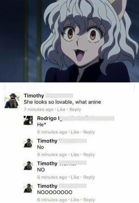 it*