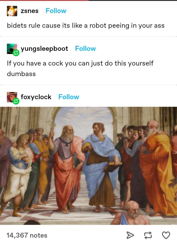 men of CULTURE