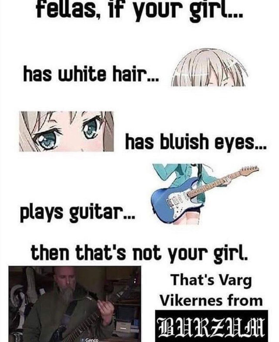 GENUINELY upset this man is such a shithead the music is FIRE
