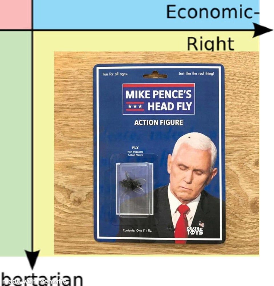 soon to be a classic