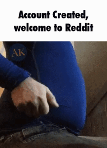 r3ddit