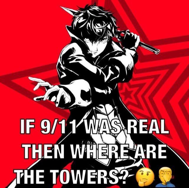 :thinking: