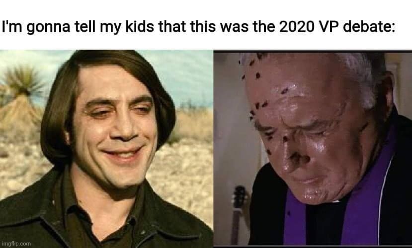 accurate