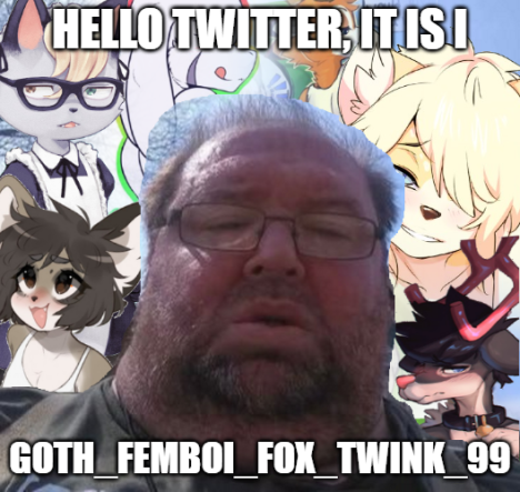 OwO :3