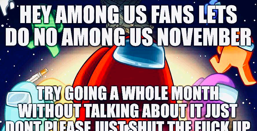 Please :(