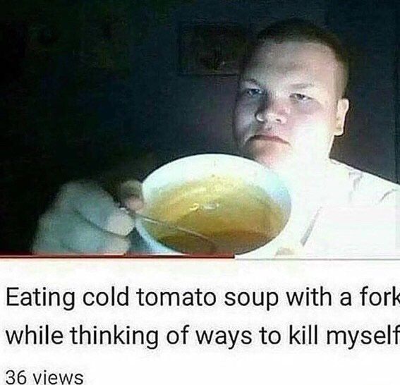 Mood
