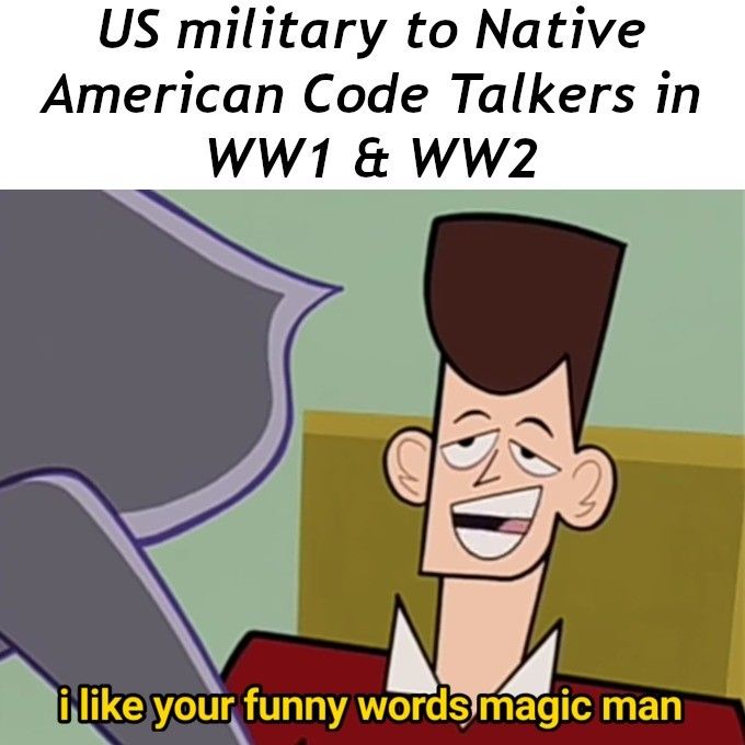 A-WOH YEH-HES A-WOH DIBEH-YAZZIE AH-NAH