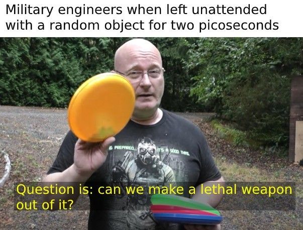 That question is merely rhetorical