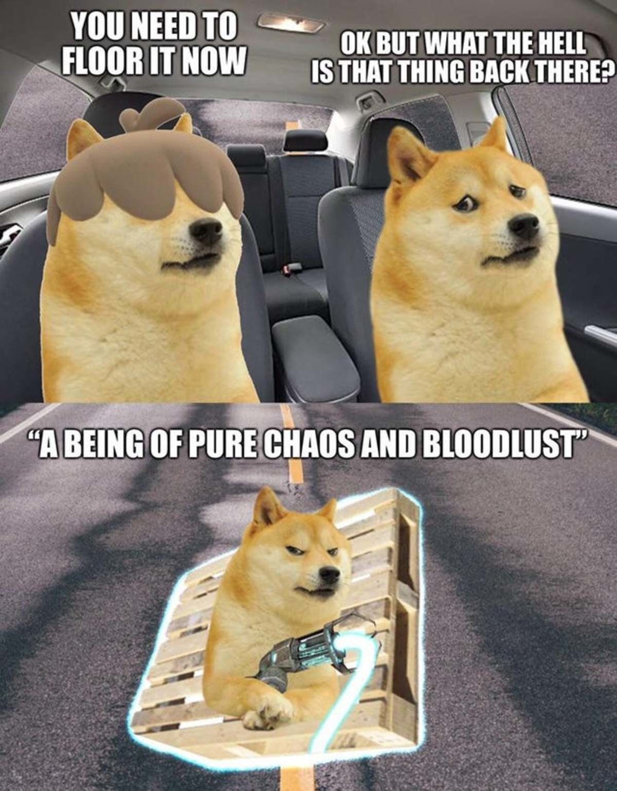 Propsurfing is not a banable offence when the admins are offline