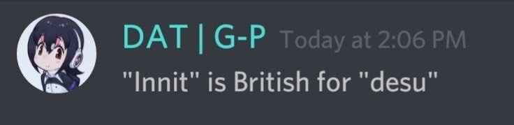 oi-chan