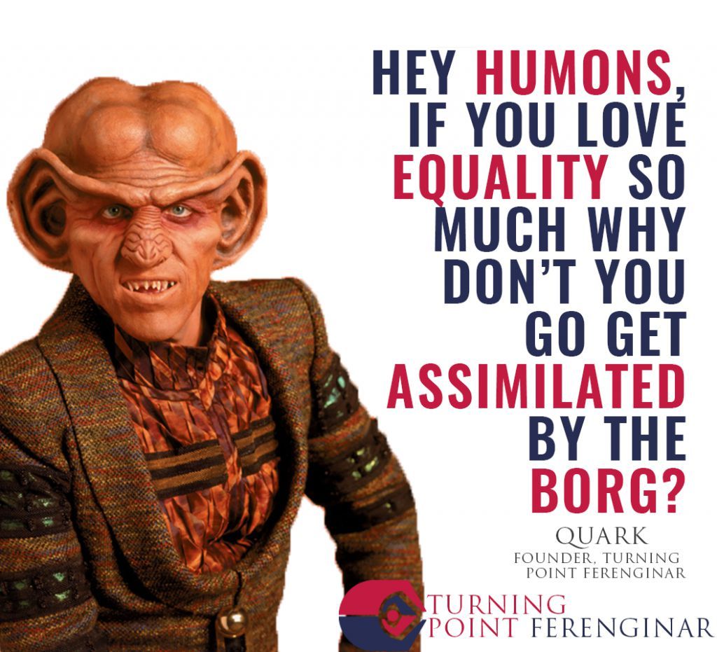 ds9