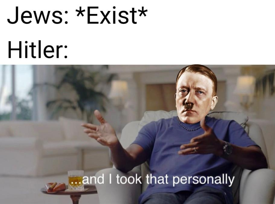 sad