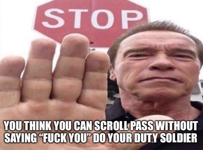 *** you