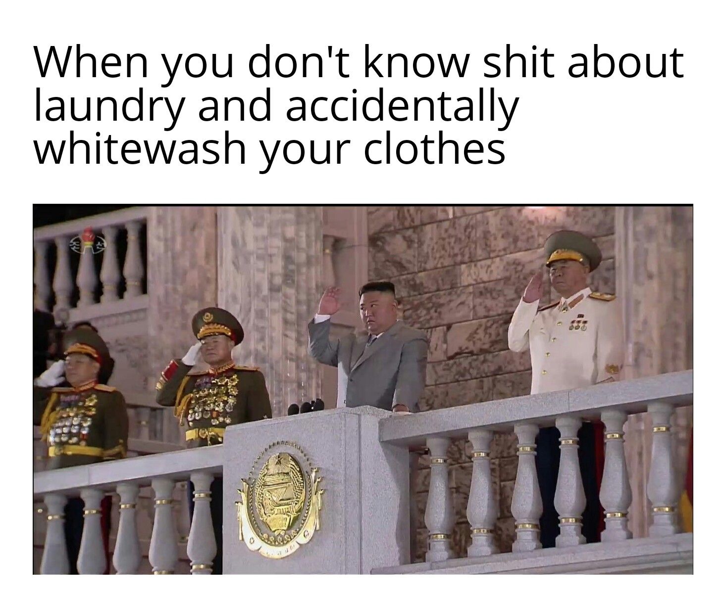 norkpost
