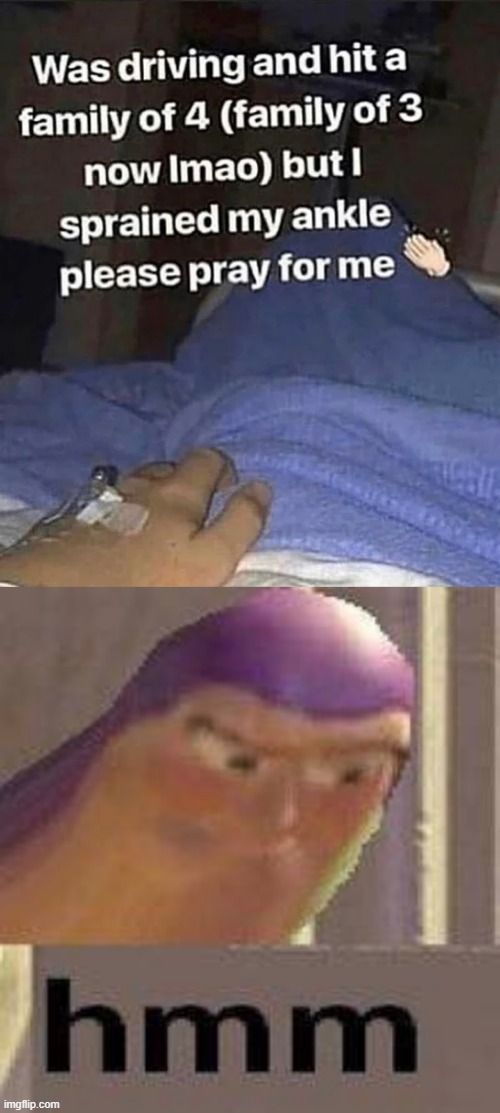 hmm