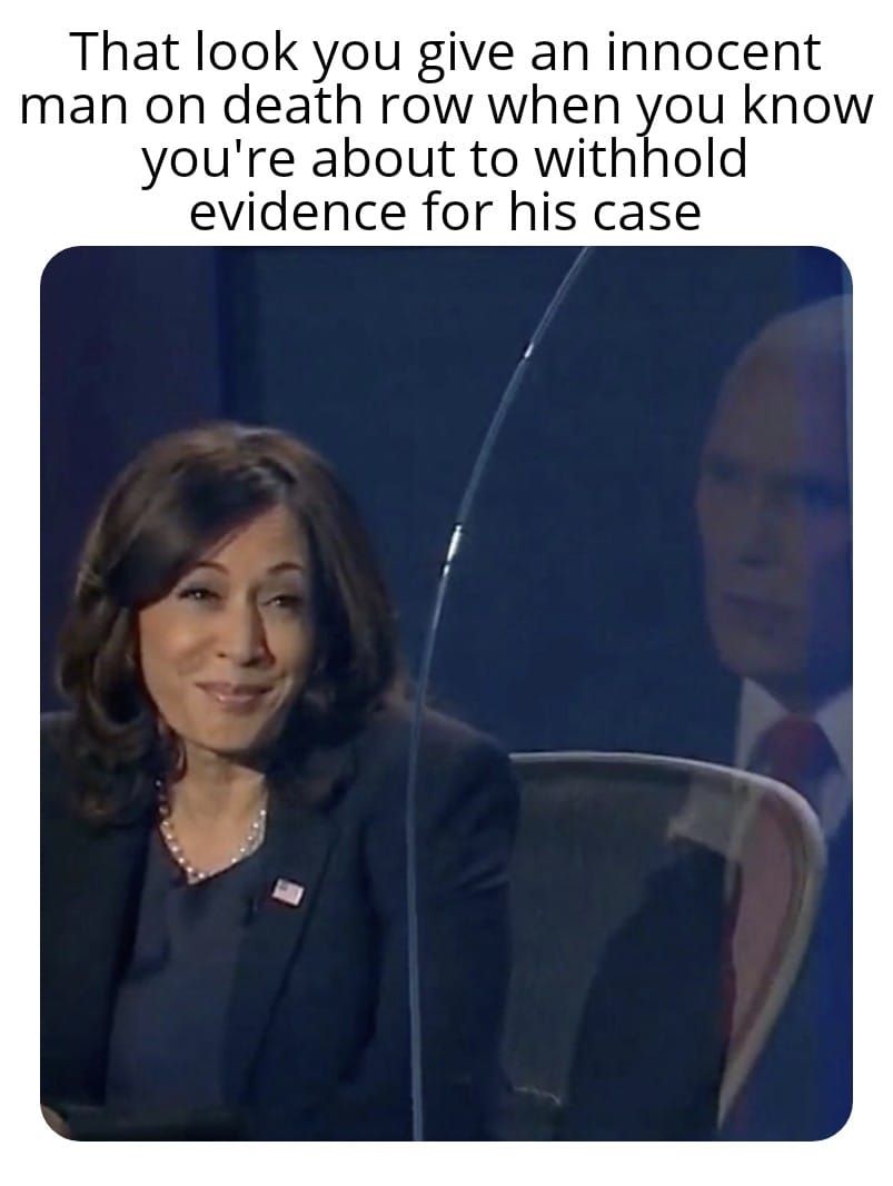 breh *** the dems *** the dems *** the dems *** the dems *** the dems *** the dems