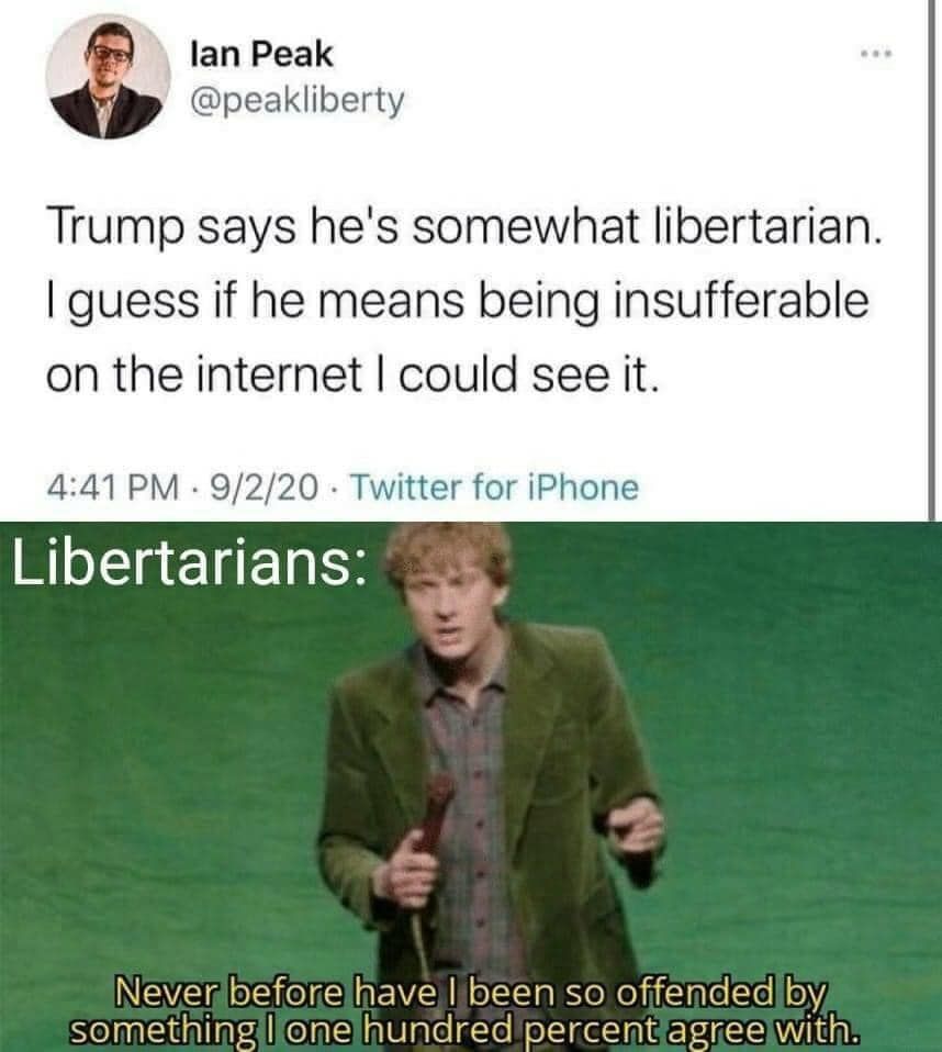 we are brehnjoyable not insufferable right brehs
