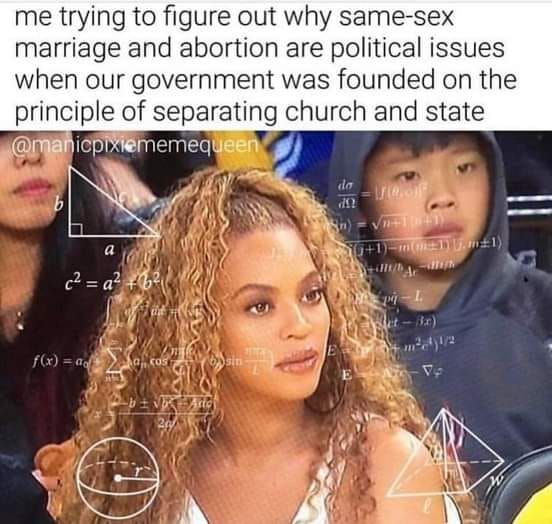 librehtarianism will protect you from the brehligious nuts
