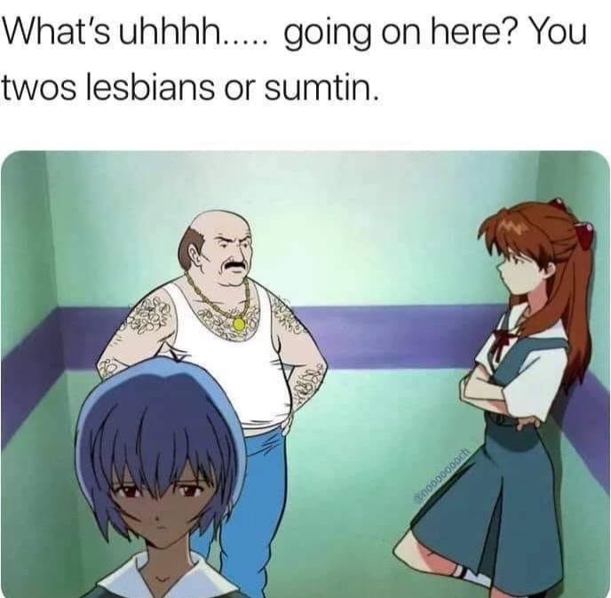 Hot!