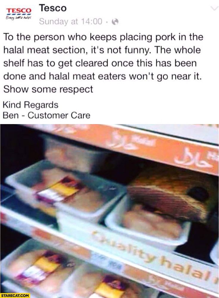 Ham