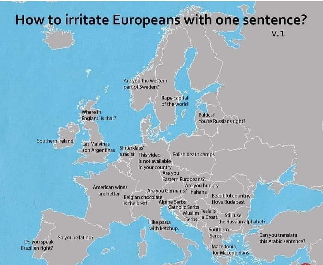 sentence