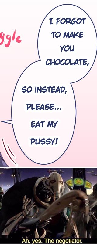 Source is Star Wars