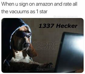 bark
