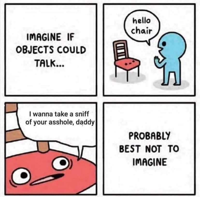 Good Idea