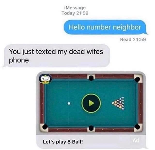 Now play!