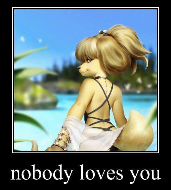 True.