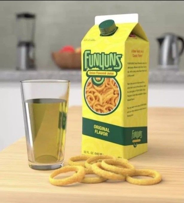 The power of20 onions in every carton